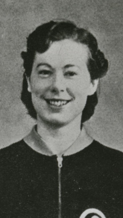 Noel MacDonald Robertson